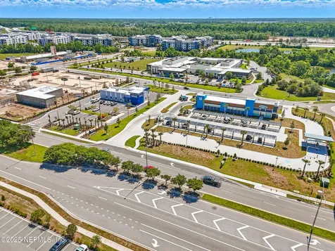 7566 Scarlet Ibis Lane Jacksonville FL 32256