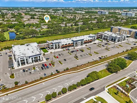 7566 Scarlet Ibis Lane Jacksonville FL 32256