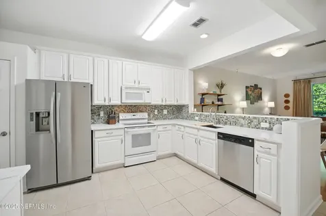 7566 Scarlet Ibis Lane Jacksonville FL 32256