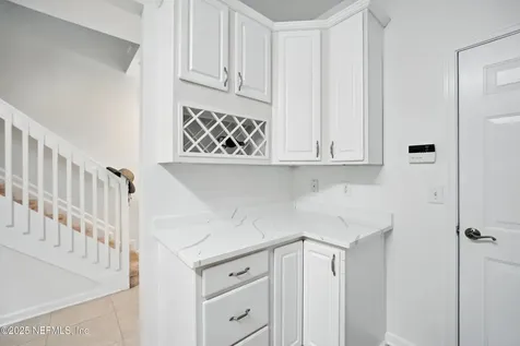 7566 Scarlet Ibis Lane Jacksonville FL 32256