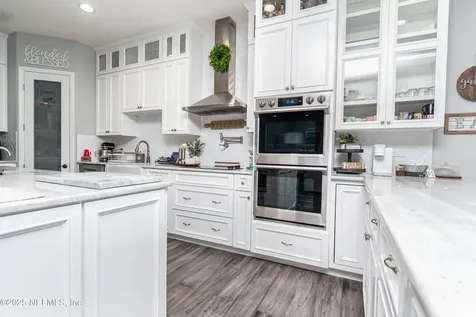 14157 Glen Farms Drive Glen St. Mary FL 32040