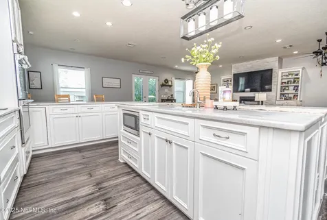 14157 Glen Farms Drive Glen St. Mary FL 32040