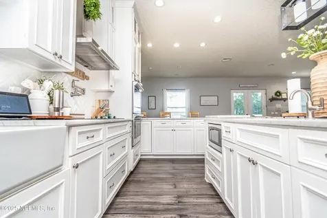 14157 Glen Farms Drive Glen St. Mary FL 32040