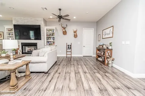 14157 Glen Farms Drive Glen St. Mary FL 32040
