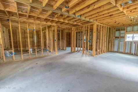 14157 Glen Farms Drive Glen St. Mary FL 32040