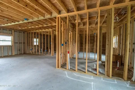 14157 Glen Farms Drive Glen St. Mary FL 32040