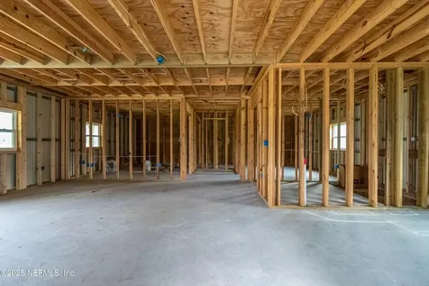 14157 Glen Farms Drive Glen St. Mary FL 32040