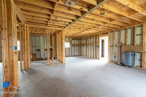 14157 Glen Farms Drive Glen St. Mary FL 32040