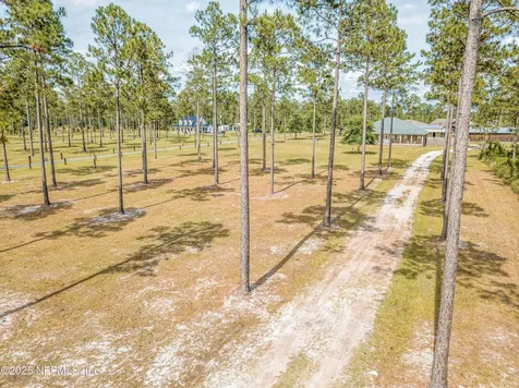 14157 Glen Farms Drive Glen St. Mary FL 32040