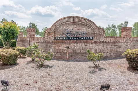 14157 Glen Farms Drive Glen St. Mary FL 32040