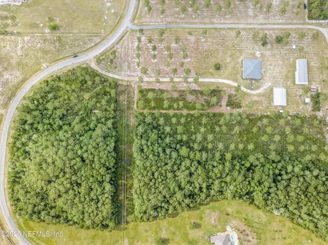 14157 Glen Farms Drive Glen St. Mary FL 32040