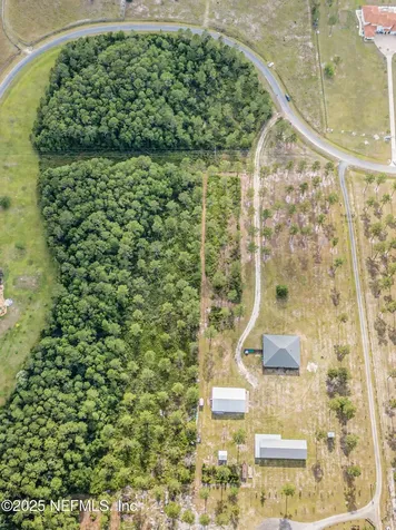 14157 Glen Farms Drive Glen St. Mary FL 32040