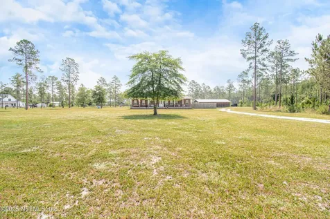 14157 Glen Farms Drive Glen St. Mary FL 32040