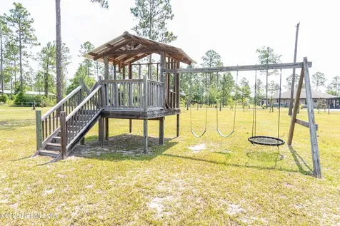 14157 Glen Farms Drive Glen St. Mary FL 32040