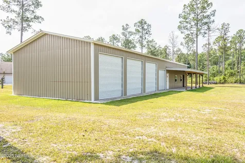 14157 Glen Farms Drive Glen St. Mary FL 32040