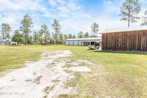 14157 Glen Farms Drive Glen St. Mary FL 32040