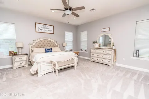 14157 Glen Farms Drive Glen St. Mary FL 32040
