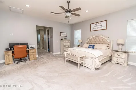 14157 Glen Farms Drive Glen St. Mary FL 32040