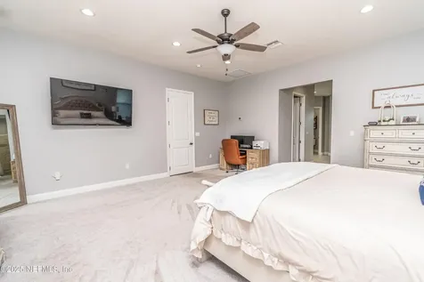 14157 Glen Farms Drive Glen St. Mary FL 32040