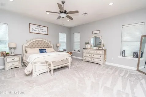 14157 Glen Farms Drive Glen St. Mary FL 32040