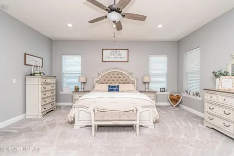 14157 Glen Farms Drive Glen St. Mary FL 32040