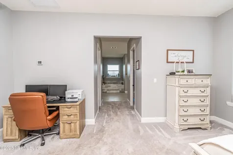 14157 Glen Farms Drive Glen St. Mary FL 32040