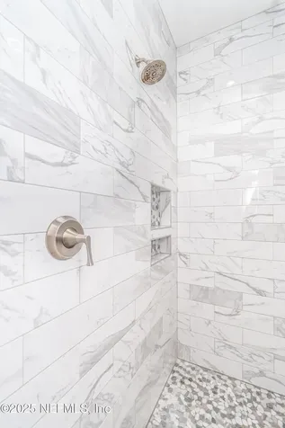 14157 Glen Farms Drive Glen St. Mary FL 32040