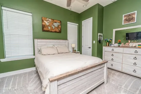 14157 Glen Farms Drive Glen St. Mary FL 32040