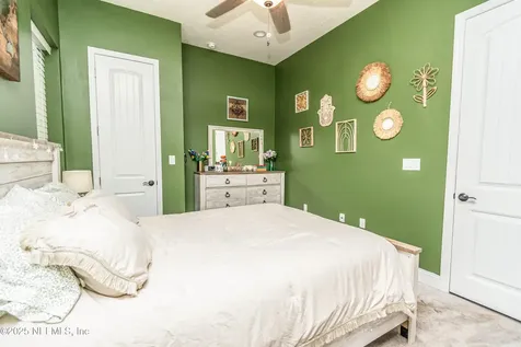 14157 Glen Farms Drive Glen St. Mary FL 32040