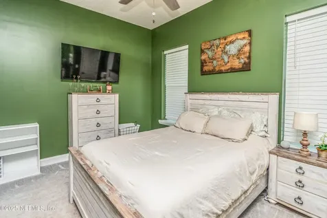 14157 Glen Farms Drive Glen St. Mary FL 32040