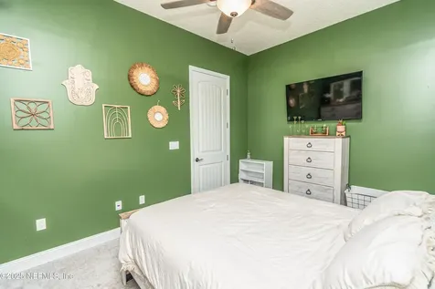 14157 Glen Farms Drive Glen St. Mary FL 32040