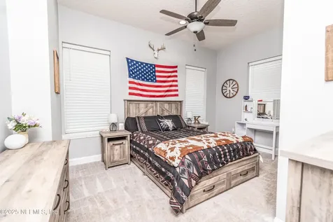 14157 Glen Farms Drive Glen St. Mary FL 32040