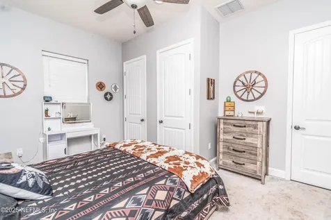 14157 Glen Farms Drive Glen St. Mary FL 32040