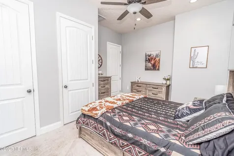 14157 Glen Farms Drive Glen St. Mary FL 32040