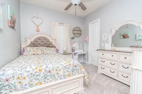 14157 Glen Farms Drive Glen St. Mary FL 32040
