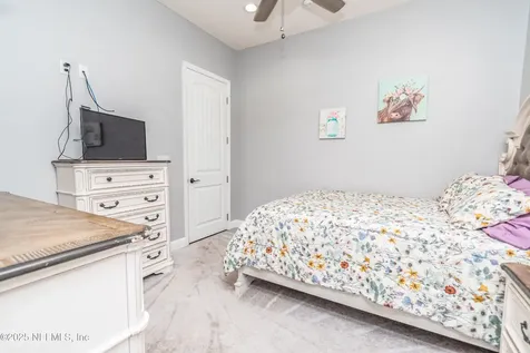 14157 Glen Farms Drive Glen St. Mary FL 32040