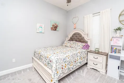 14157 Glen Farms Drive Glen St. Mary FL 32040