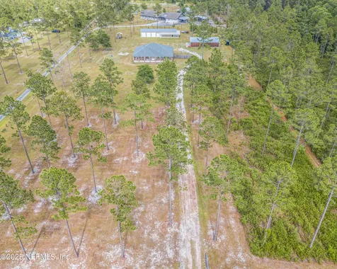 14157 Glen Farms Drive Glen St. Mary FL 32040