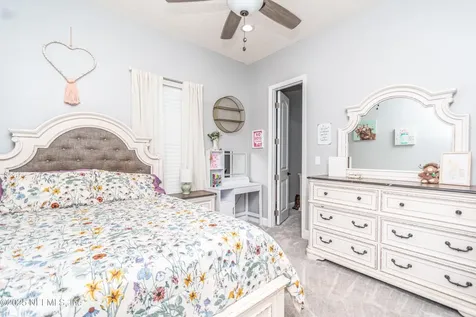 14157 Glen Farms Drive Glen St. Mary FL 32040