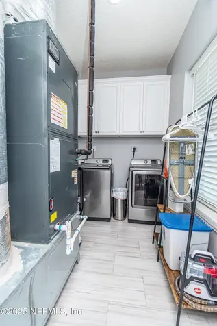 14157 Glen Farms Drive Glen St. Mary FL 32040
