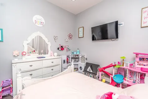 14157 Glen Farms Drive Glen St. Mary FL 32040