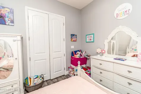 14157 Glen Farms Drive Glen St. Mary FL 32040
