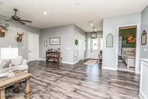 14157 Glen Farms Drive Glen St. Mary FL 32040