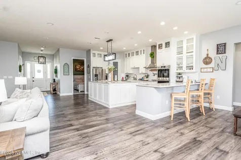 14157 Glen Farms Drive Glen St. Mary FL 32040