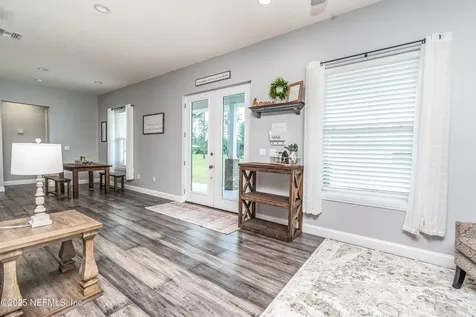 14157 Glen Farms Drive Glen St. Mary FL 32040