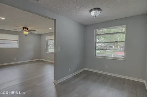 4037 Marland Street Jacksonville FL 32209