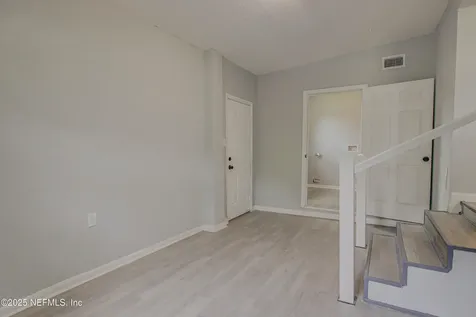 4037 Marland Street Jacksonville FL 32209