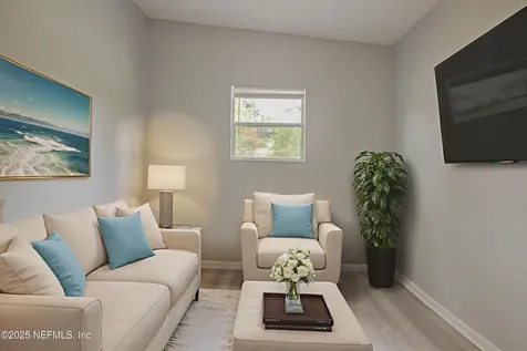 4037 Marland Street Jacksonville FL 32209