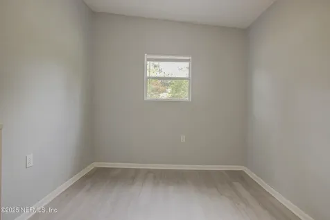 4037 Marland Street Jacksonville FL 32209