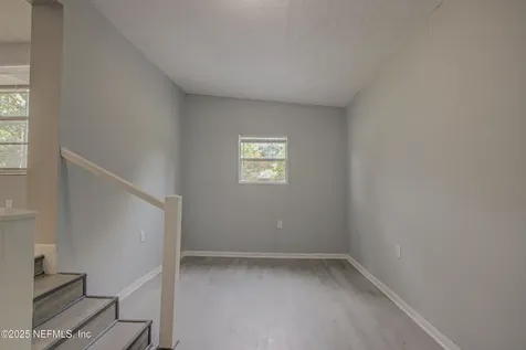 4037 Marland Street Jacksonville FL 32209